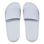 Slide-Branco-Urban-|-Rider-Tamanho--37---Cor--BRANCO-0